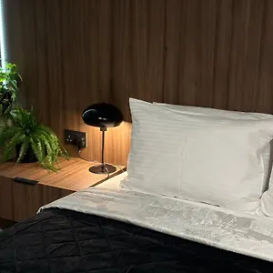2* Aparthotel Levante